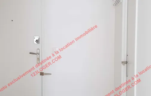 Location Sannois Appartement 6a1fe8018c35