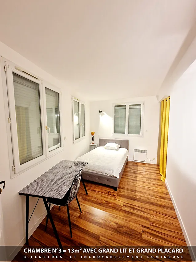 Location Toulouse Chambre 6a201c95ab14
