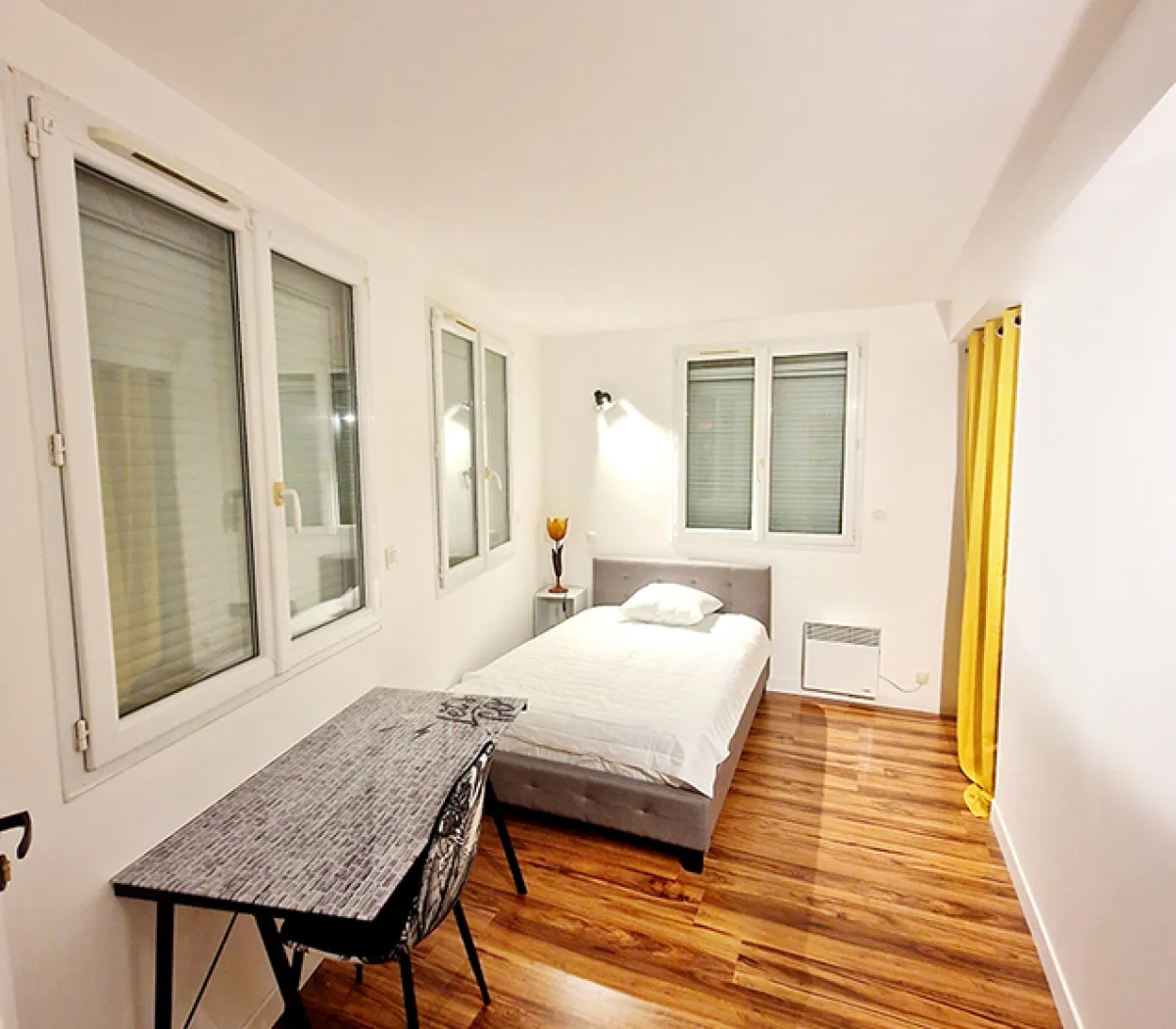 Location Toulouse Chambre 6a201c95ab14