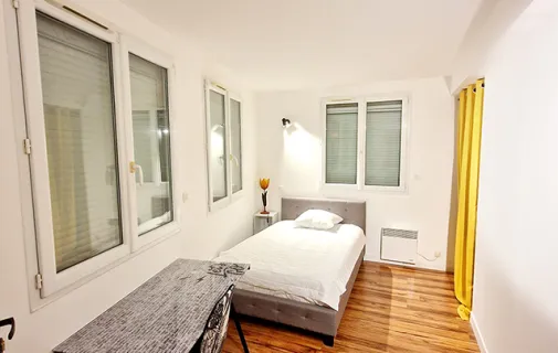 Location Toulouse Chambre 6a201c95ab14
