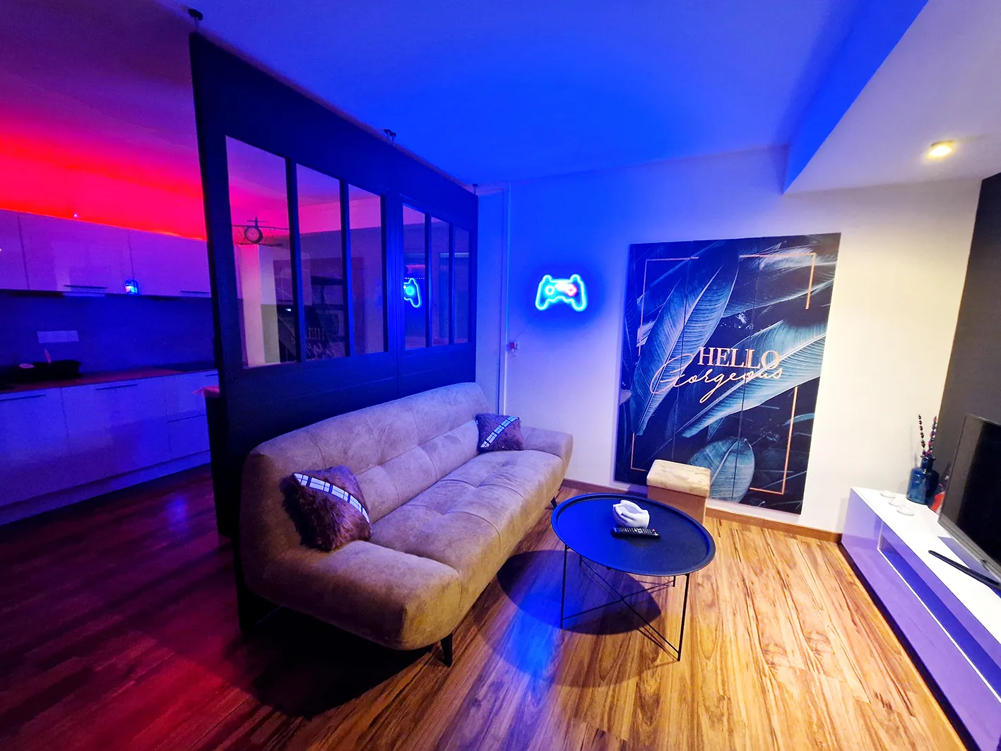 Location Toulouse Chambre 6a201c95ab14