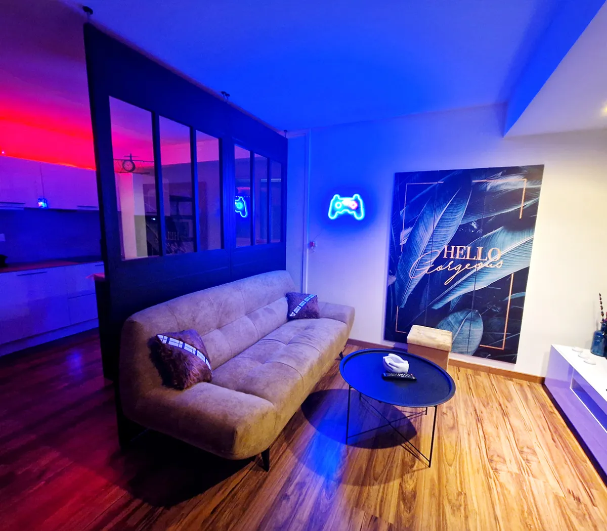Location Toulouse Chambre 6a201c95ab14