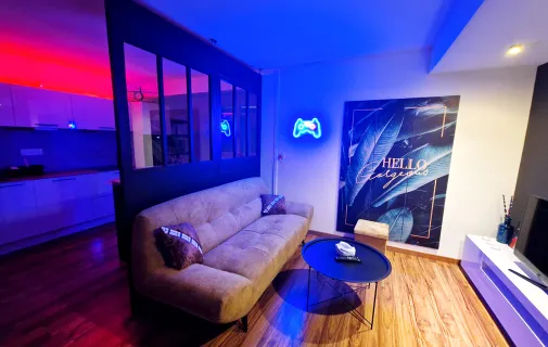 Location Toulouse Chambre 6a201c95ab14