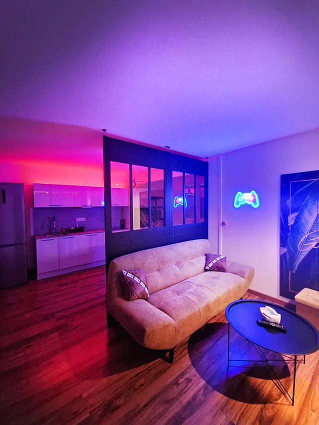 Location Toulouse Chambre 6a201c95ab14