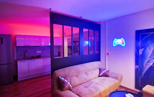 Location Toulouse Chambre 6a201c95ab14