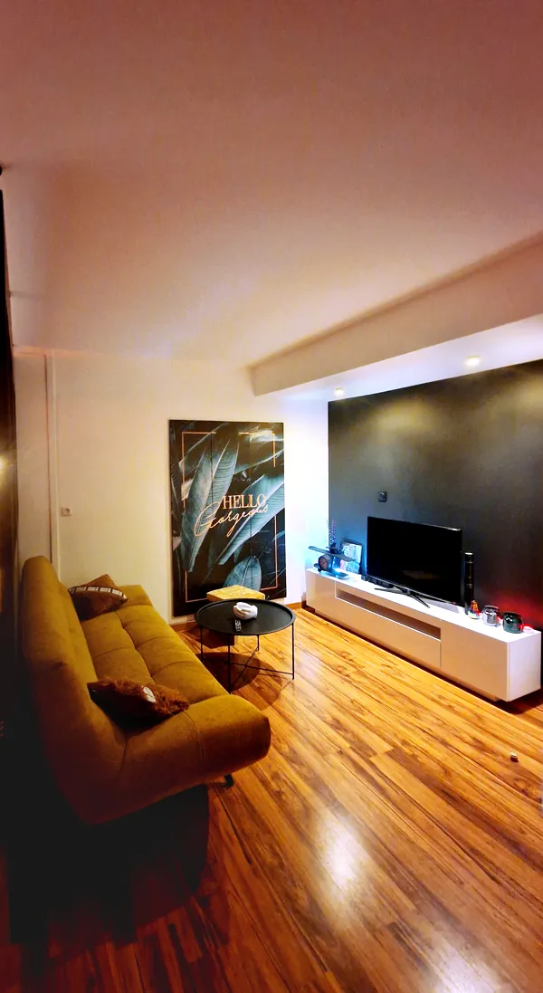 Location Toulouse Chambre 6a201c95ab14