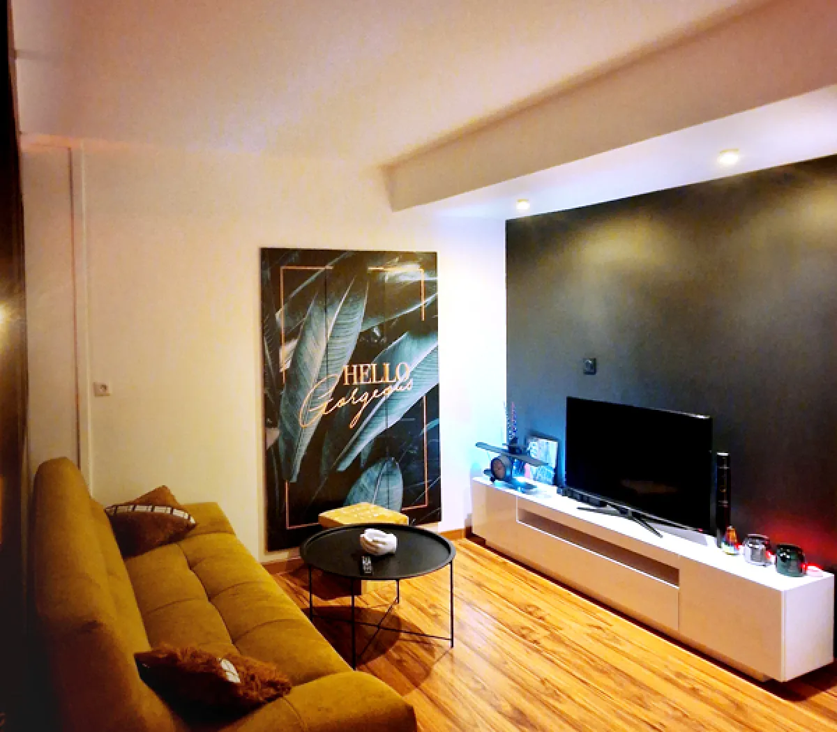 Location Toulouse Chambre 6a201c95ab14