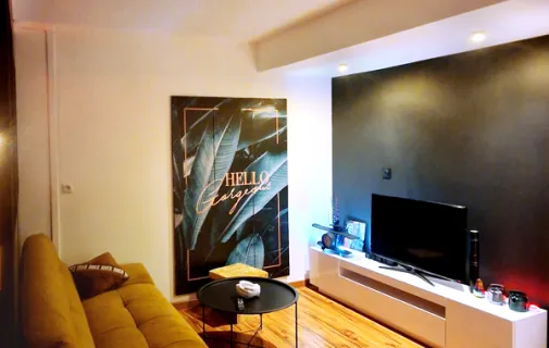 Location Toulouse Chambre 6a201c95ab14