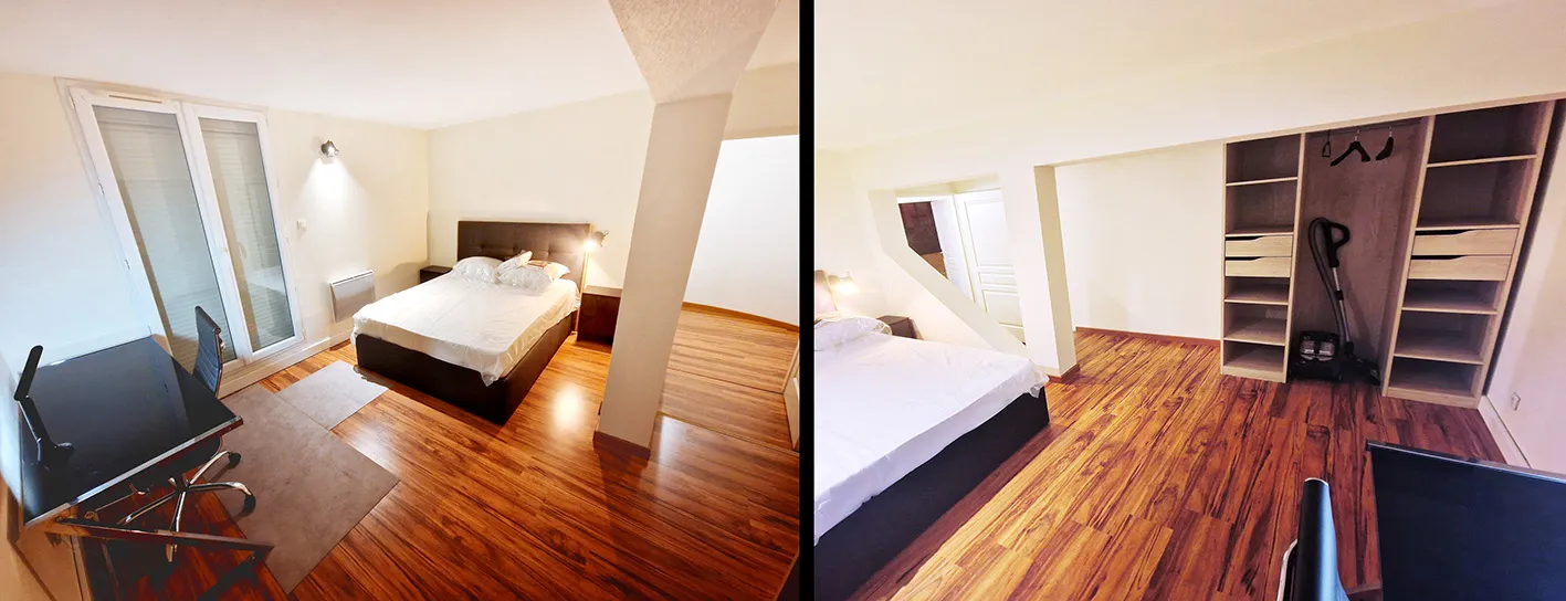 Location Toulouse Chambre 6a201c95ab14