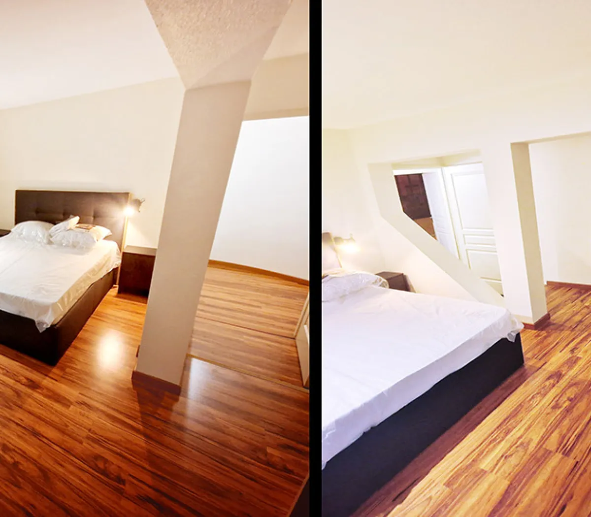 Location Toulouse Chambre 6a201c95ab14