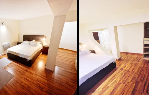 Location Toulouse Chambre 6a201c95ab14
