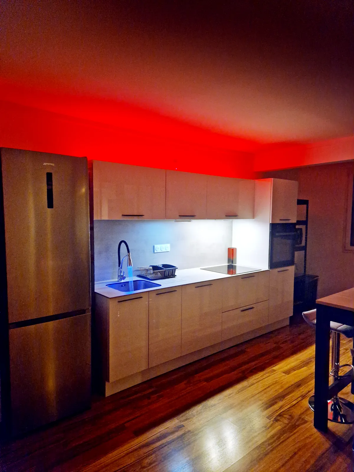 Location Toulouse Chambre 6a201c95ab14