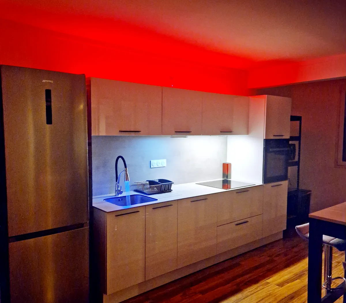 Location Toulouse Chambre 6a201c95ab14