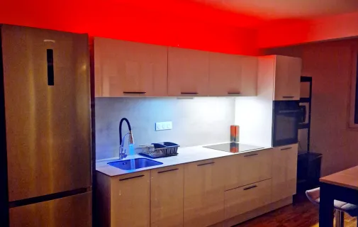 Location Toulouse Chambre 6a201c95ab14