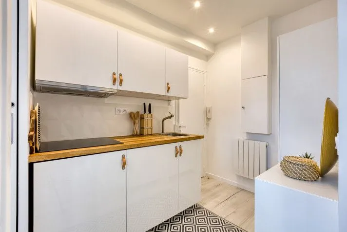 Location Paris Appartement 6a2024f6adcc