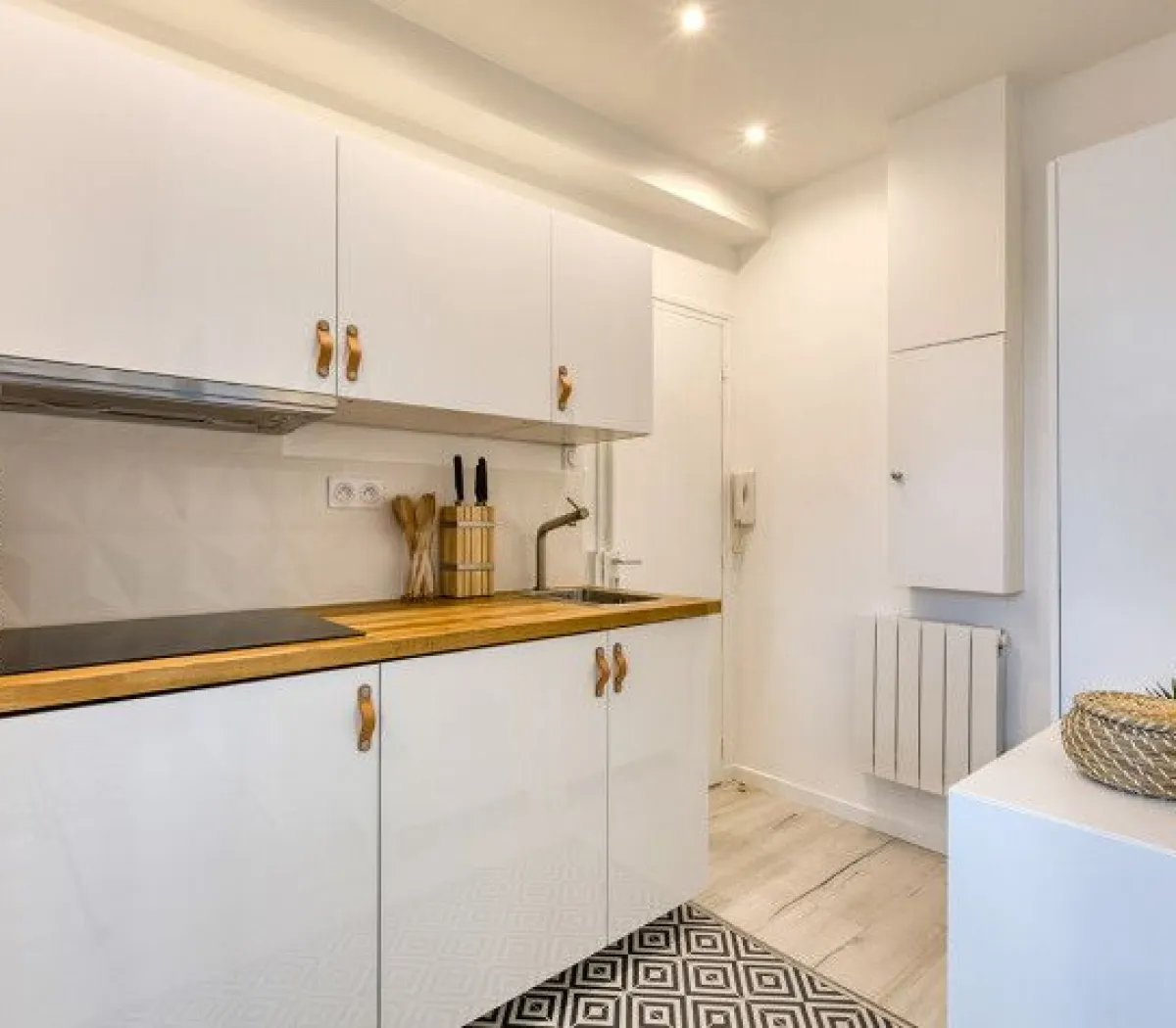 Location Paris Appartement 6a2024f6adcc