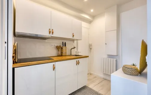 Location Paris Appartement 6a2024f6adcc