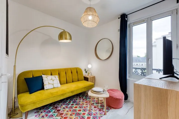 Location Paris Appartement 6a2024f6adcc