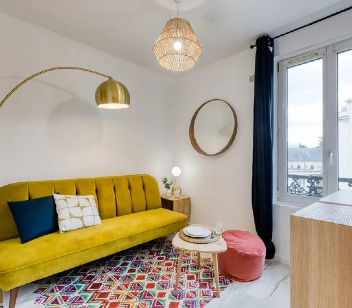 Location Paris Appartement 6a2024f6adcc