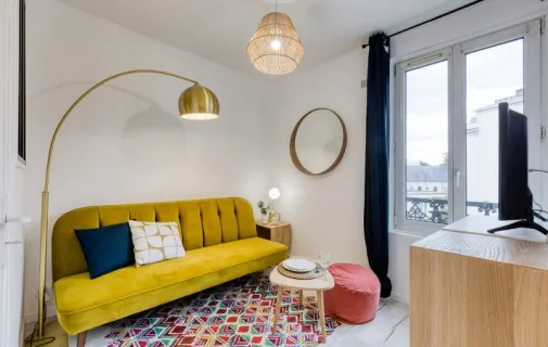 Location Paris Appartement 6a2024f6adcc
