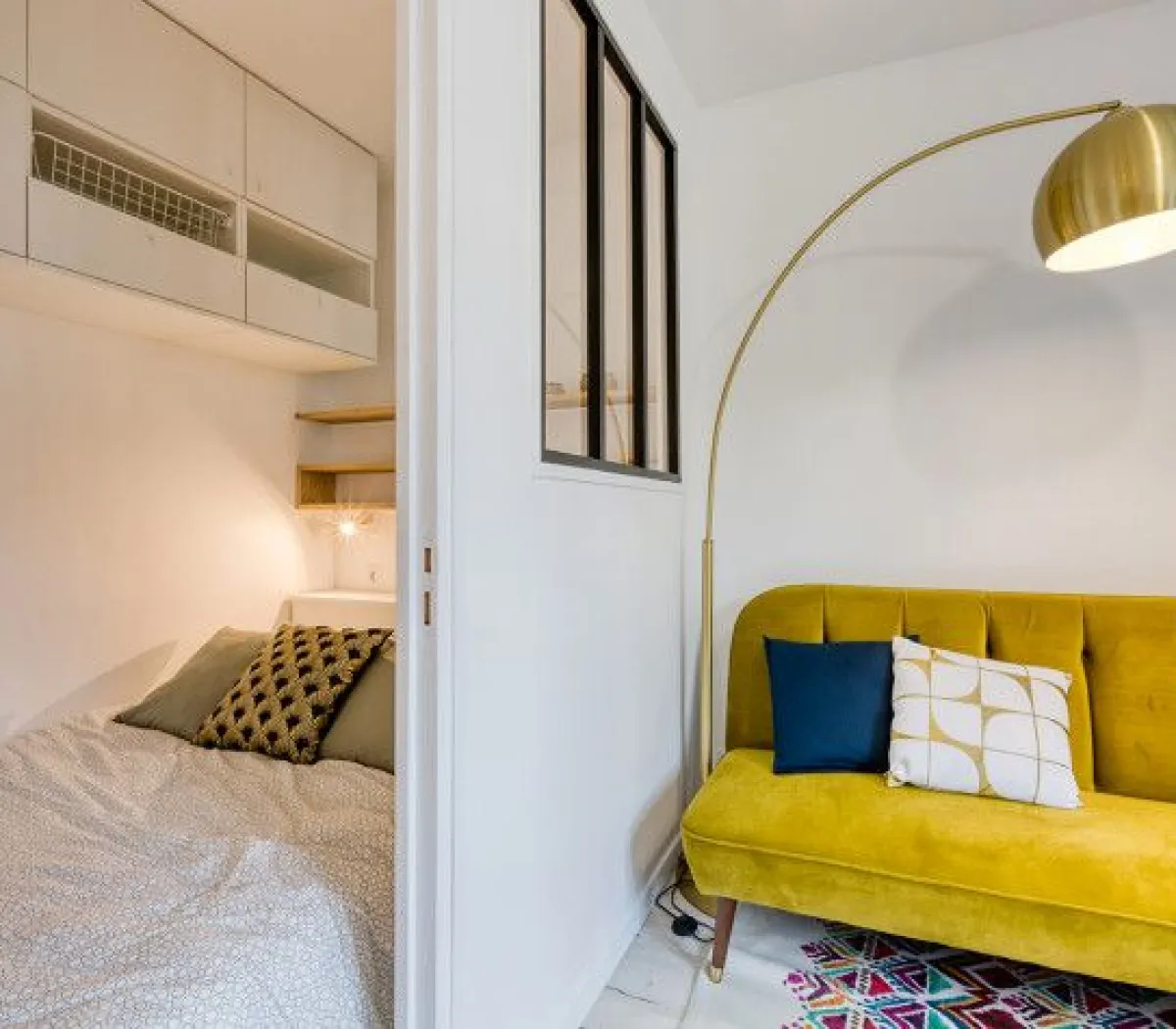 Location Paris Appartement 6a2024f6adcc