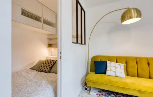 Location Paris Appartement 6a2024f6adcc