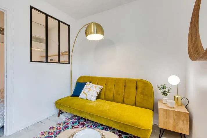 Location Paris Appartement 6a2024f6adcc