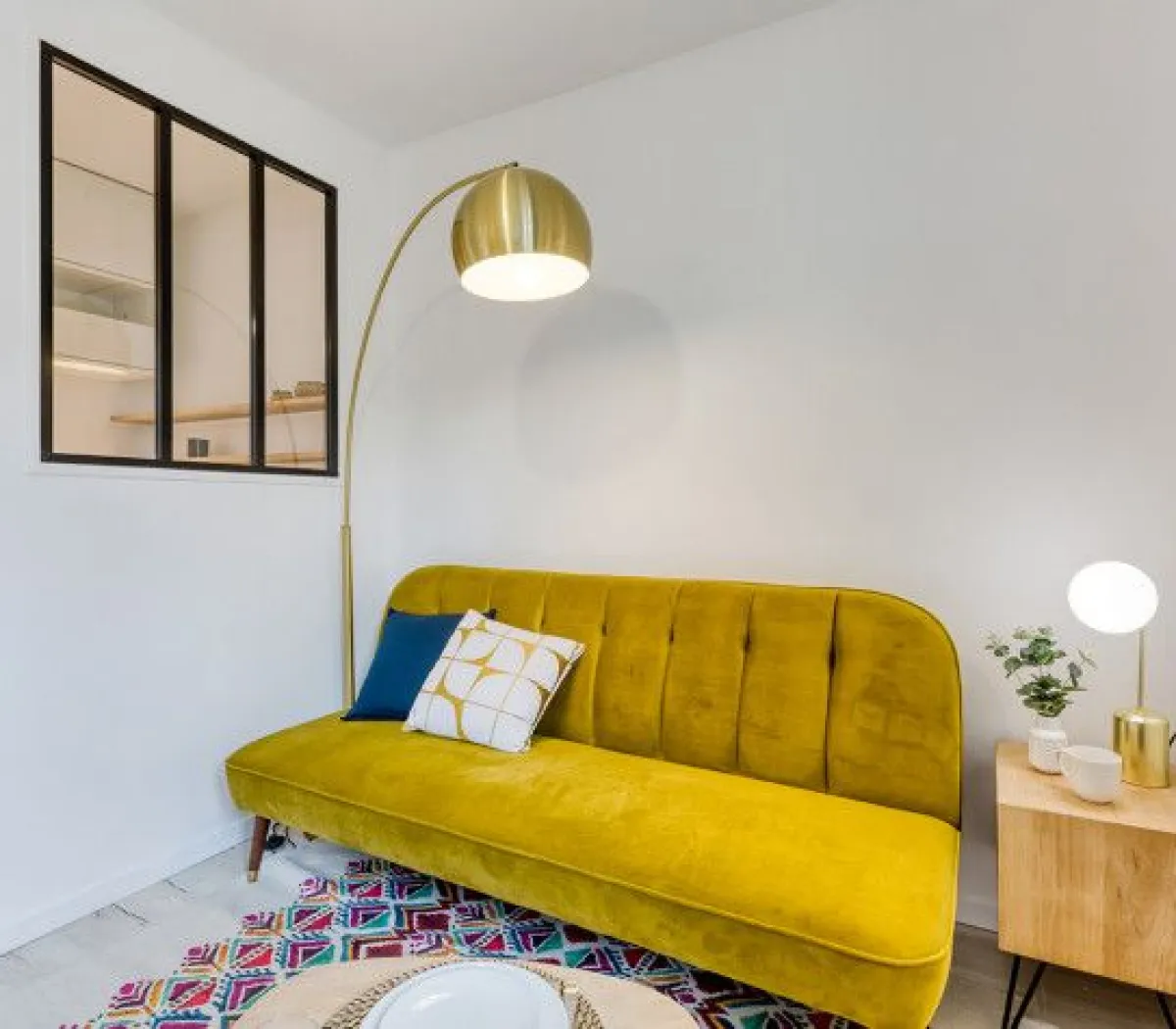 Location Paris Appartement 6a2024f6adcc