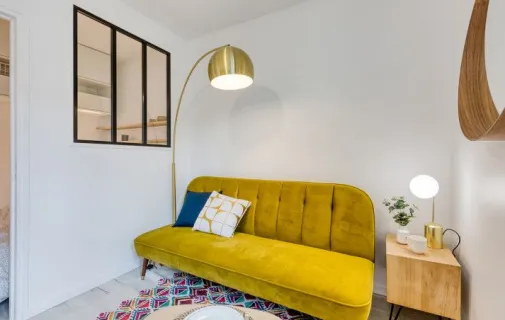 Location Paris Appartement 6a2024f6adcc