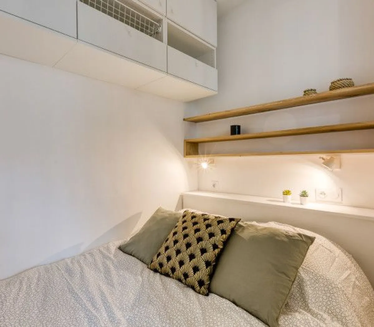 Location Paris Appartement 6a2024f6adcc
