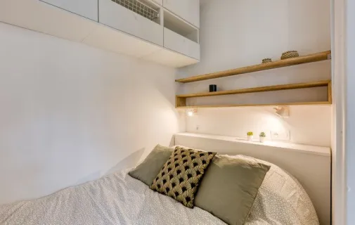 Location Paris Appartement 6a2024f6adcc