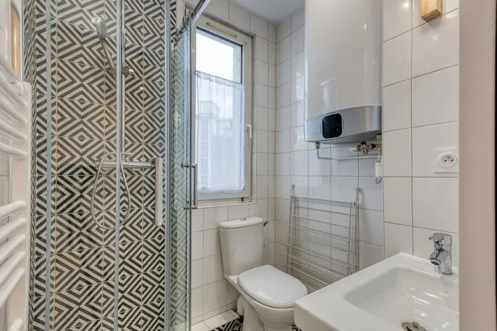 Location Paris Appartement 6a2024f6adcc