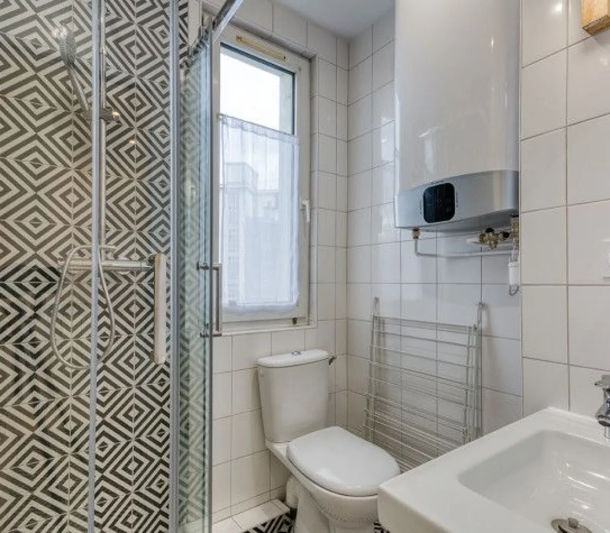 Location Paris Appartement 6a2024f6adcc