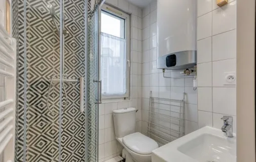 Location Paris Appartement 6a2024f6adcc