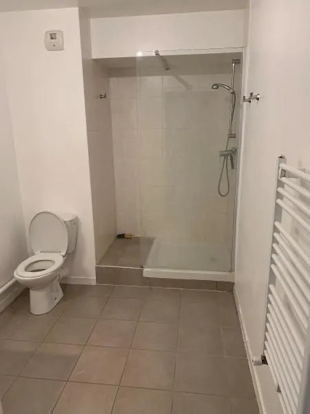 Location Nantes Appartement 6a20266d4a6d