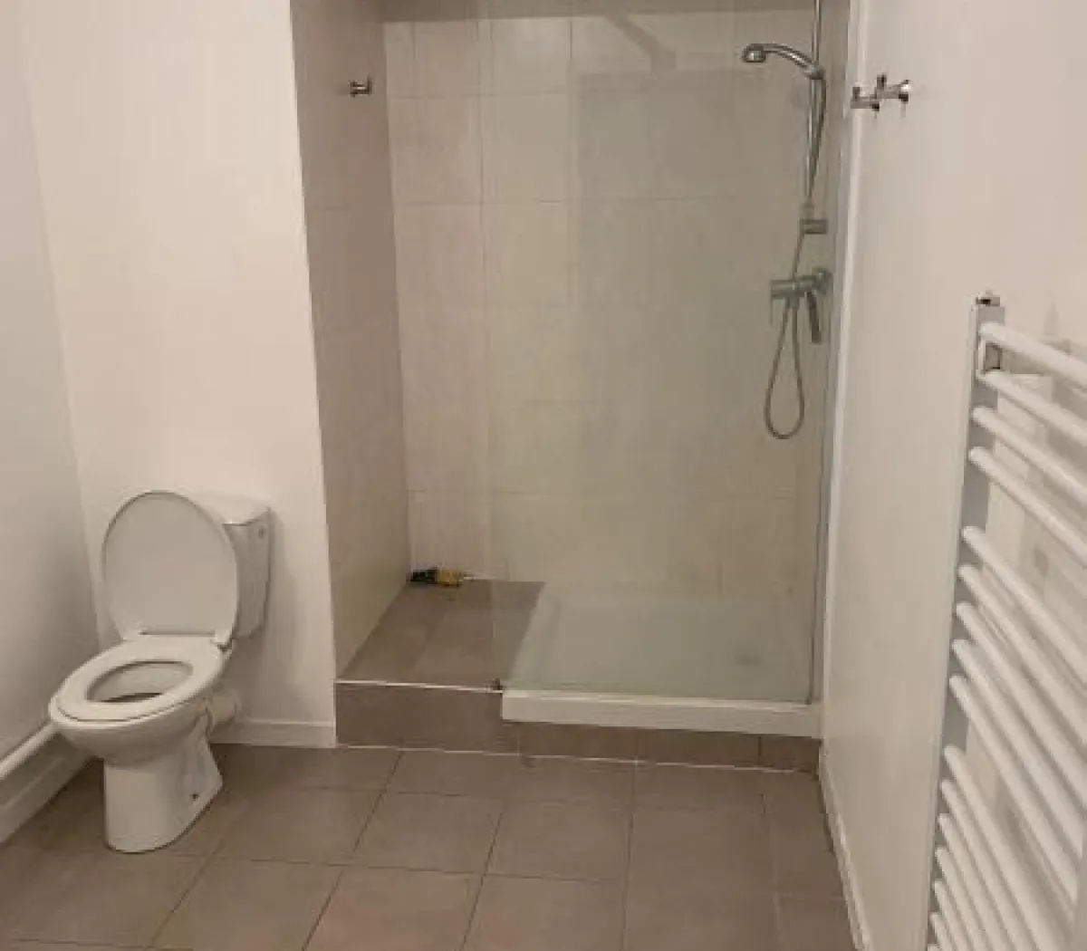 Location Nantes Appartement 6a20266d4a6d