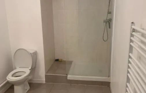 Location Nantes Appartement 6a20266d4a6d