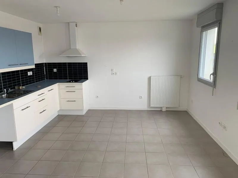Location Nantes Appartement 6a20266d4a6d