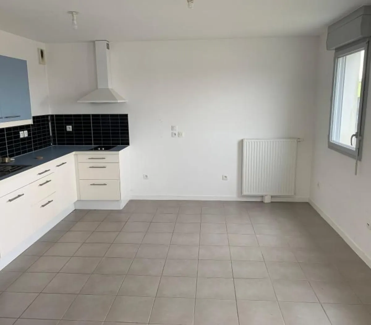 Location Nantes Appartement 6a20266d4a6d