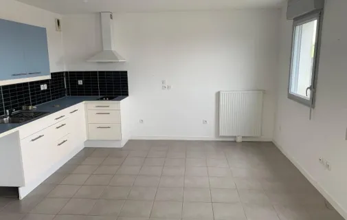 Location Nantes Appartement 6a20266d4a6d