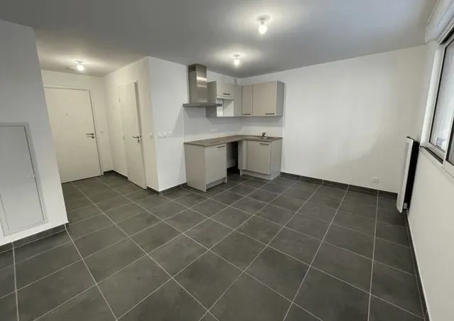 Location Nice Appartement 6a2029600da8
