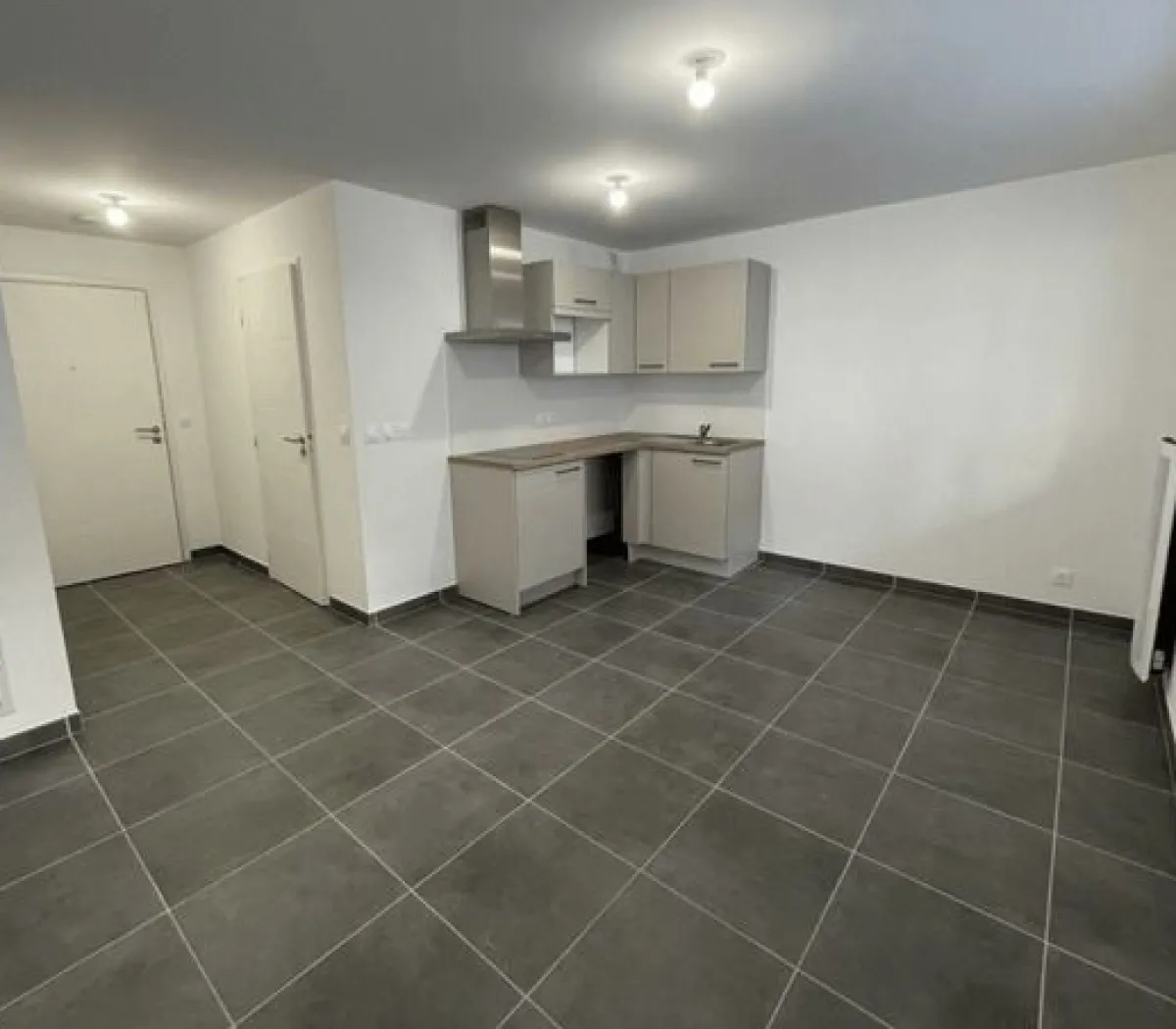 Location Nice Appartement 6a2029600da8