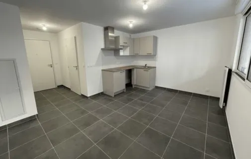 Location Nice Appartement 6a2029600da8