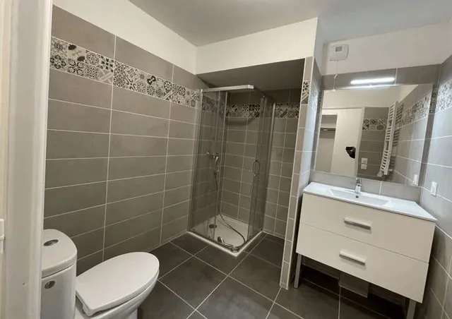 Location Nice Appartement 6a2029600da8
