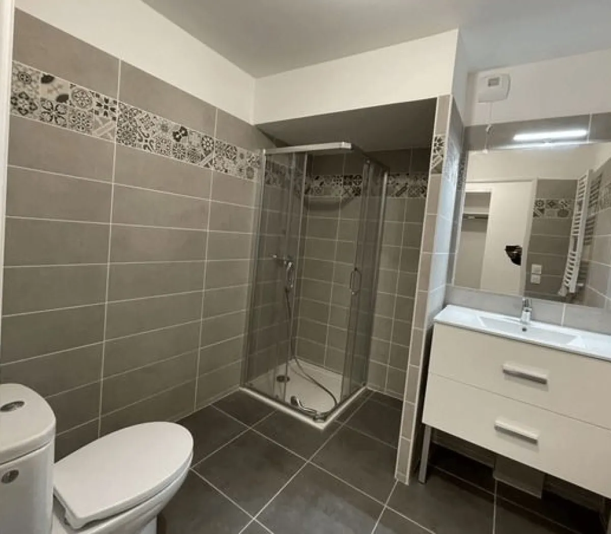 Location Nice Appartement 6a2029600da8