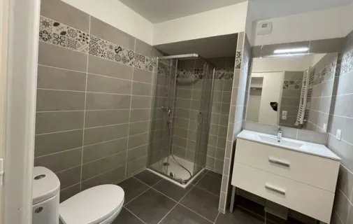 Location Nice Appartement 6a2029600da8