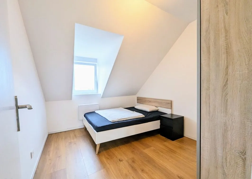 Location Mulhouse Appartement 6a202b8d189a