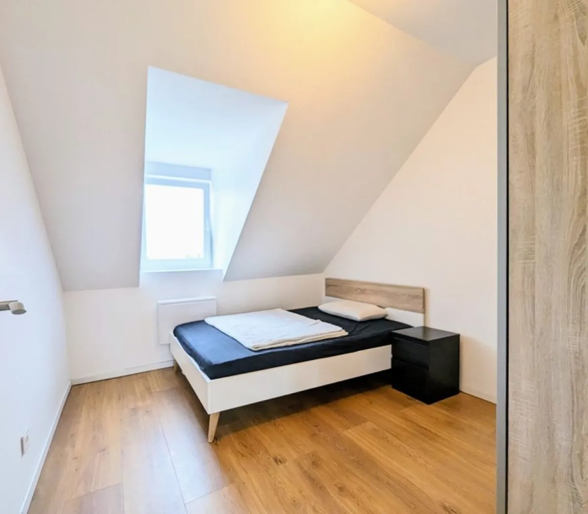 Location Mulhouse Appartement 6a202b8d189a