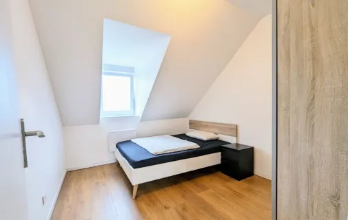 Location Mulhouse Appartement 6a202b8d189a