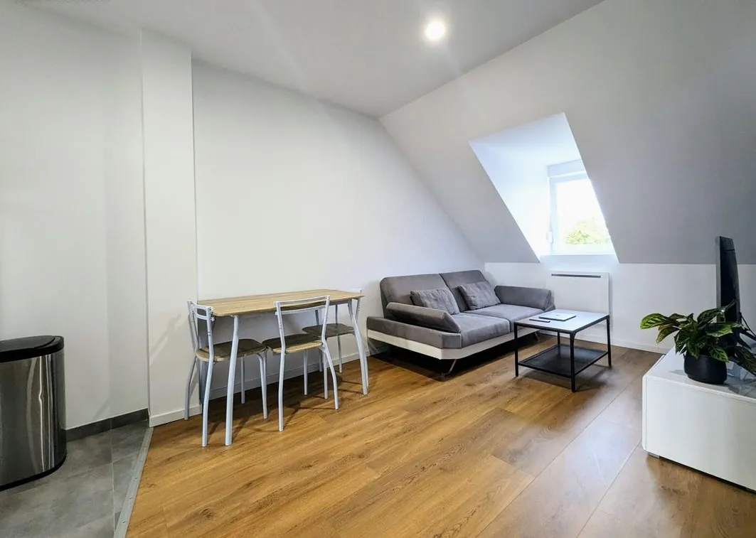 Location Mulhouse Appartement 6a202b8d189a